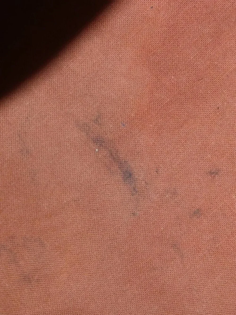 LOUIS VUITTON Monogram Speedy 40 Hand Bag - Picture 12 of 16